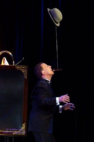 0125NTH2013(c)Stefan Nolte www.circusphotos.de resized